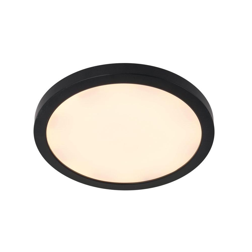 X9409-FB-LED-5CCT