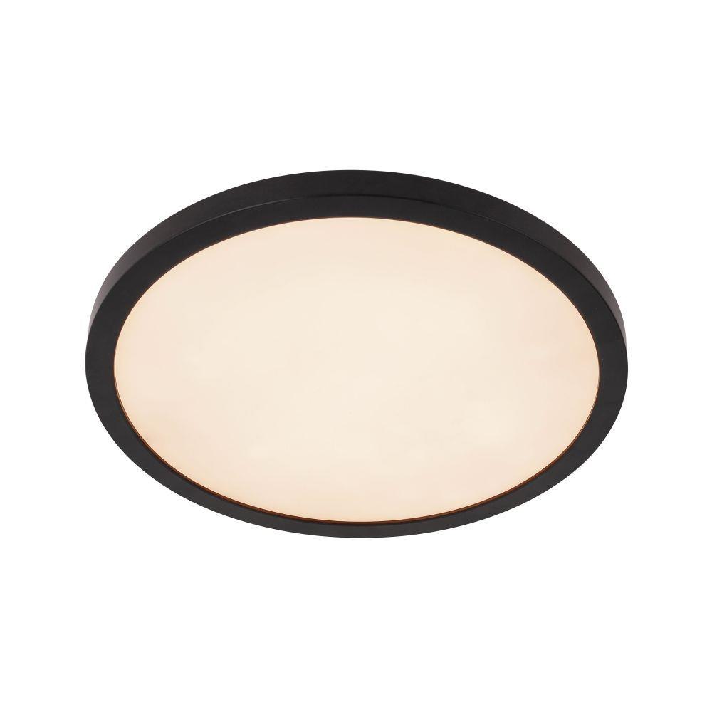 X9412-FB-LED-5CCT