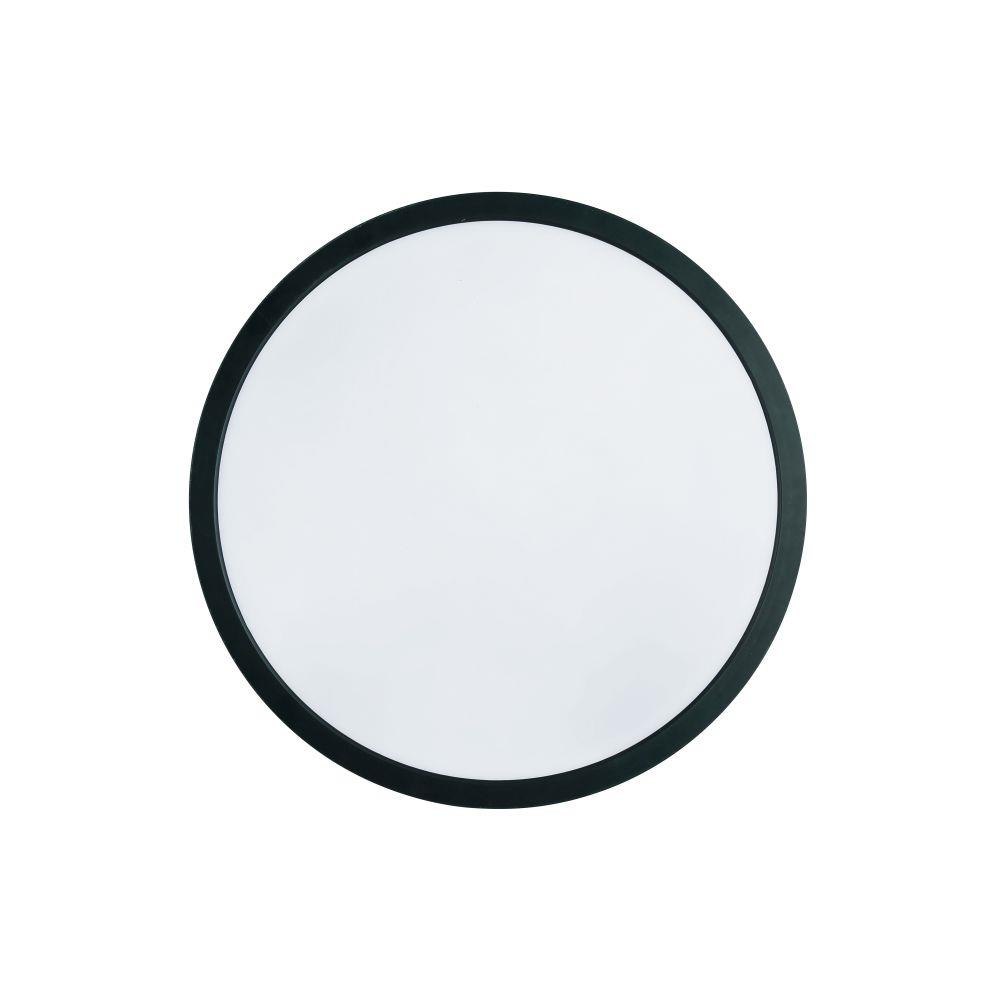 X9415-FB-LED-5CCT