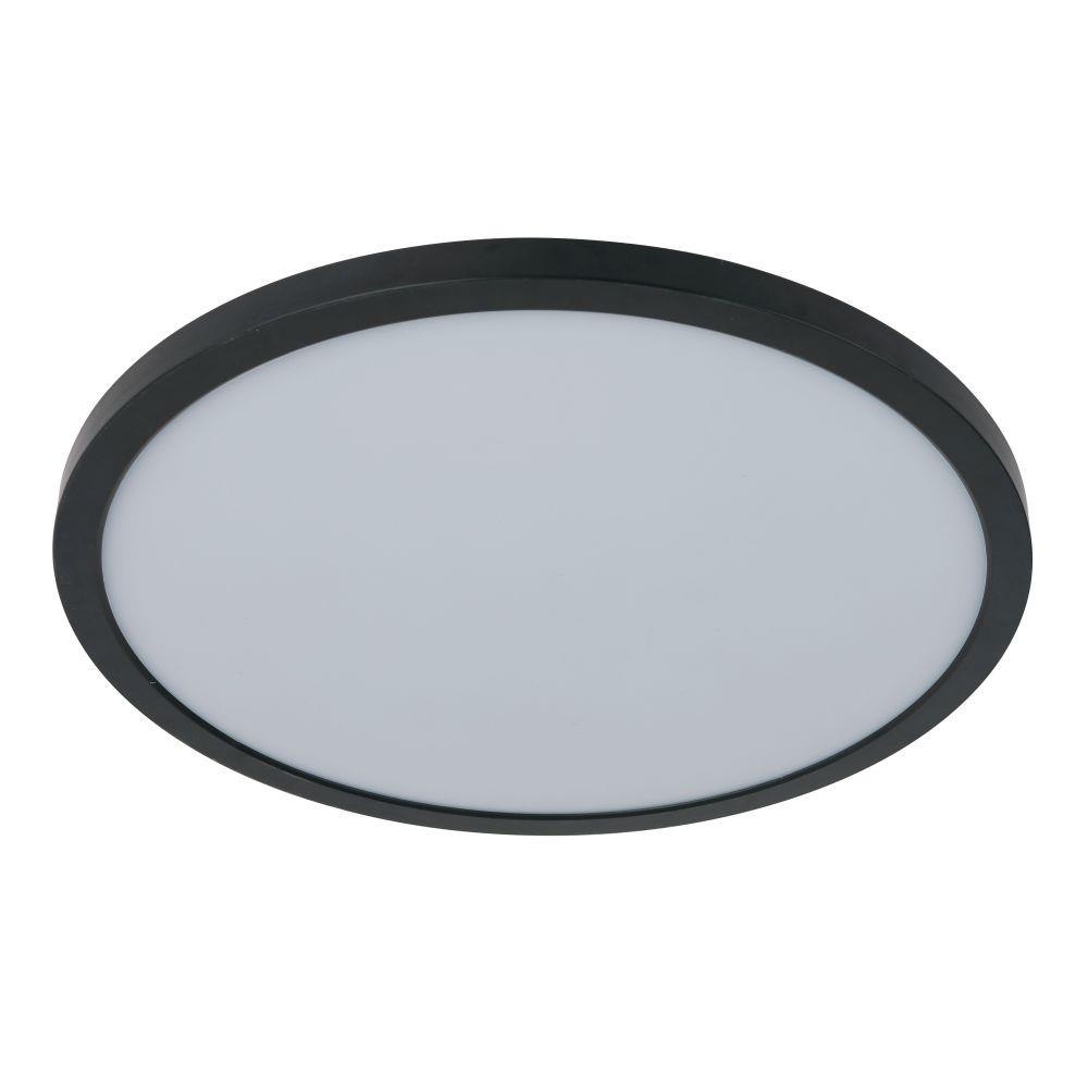X9415-FB-LED-5CCT