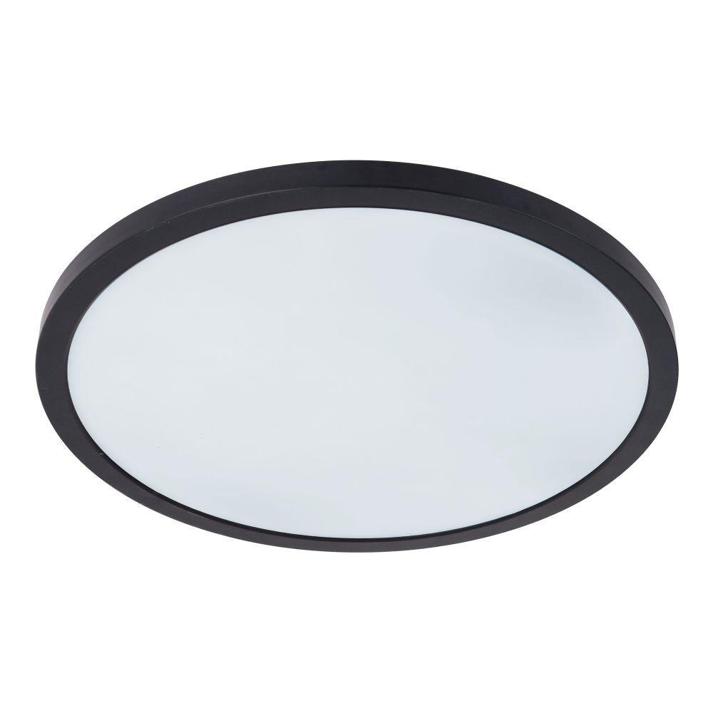 X9415-FB-LED-5CCT