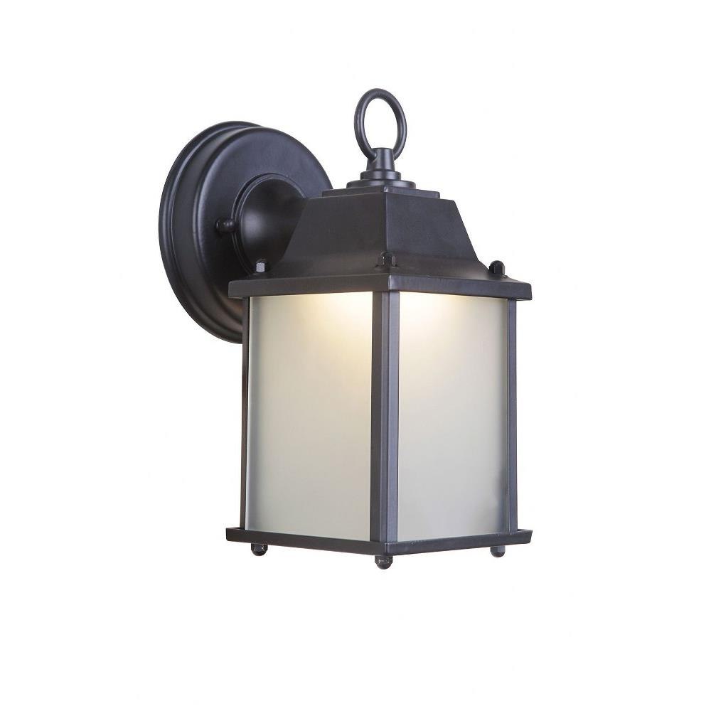 Z192-OBO-LED