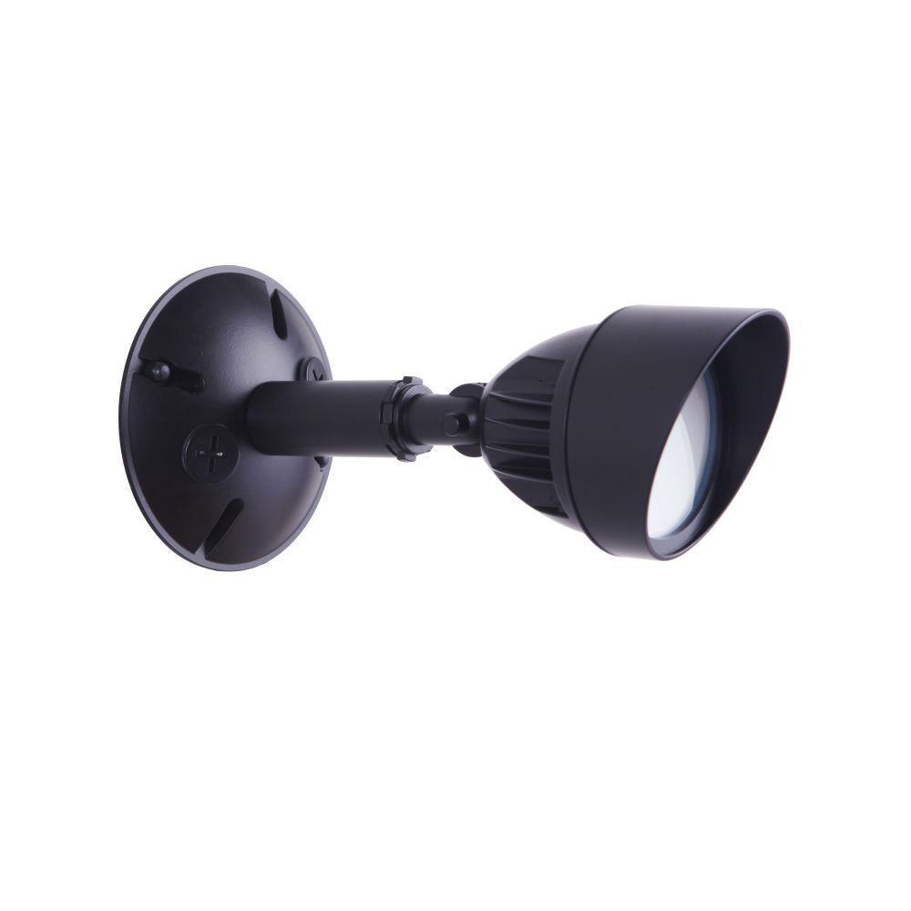 Z421-BZ-LED