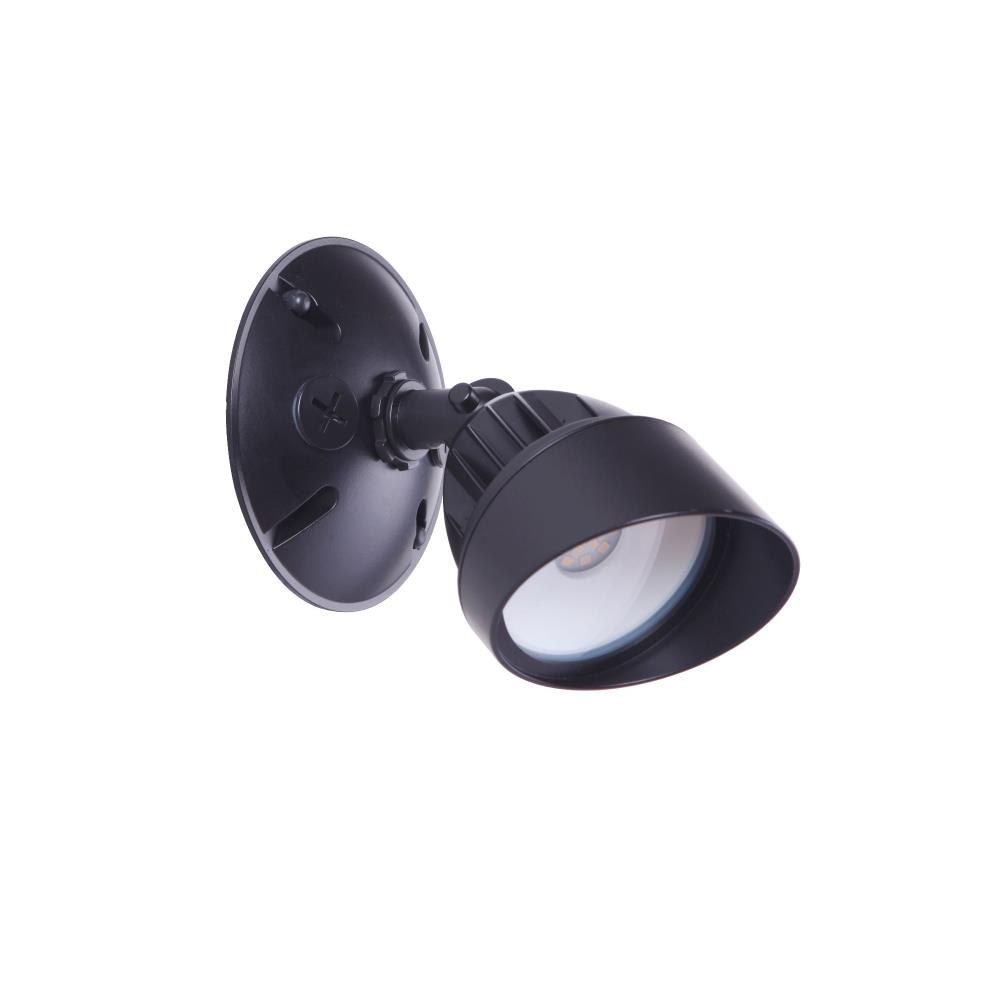 Z421-BZ-LED