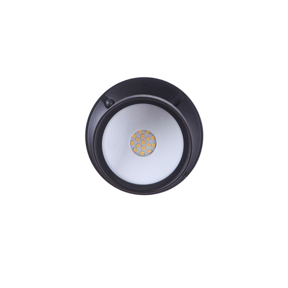 Z421-BZ-LED