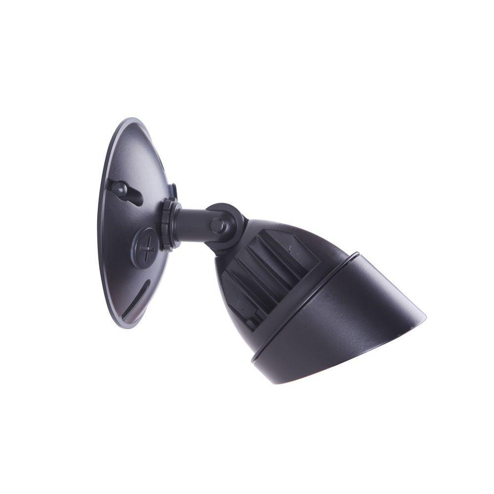 Z421-BZ-LED
