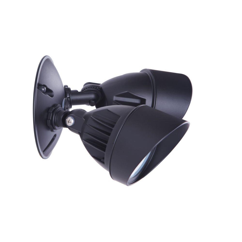 Z422-BZ-LED
