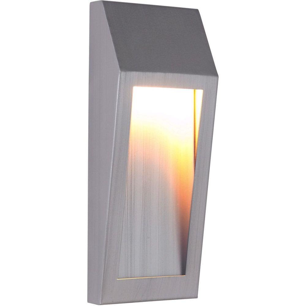 Z9302-BAO-LED