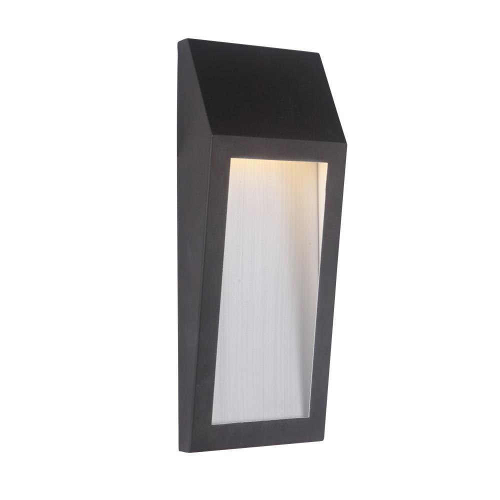 Z9312-OBO-LED
