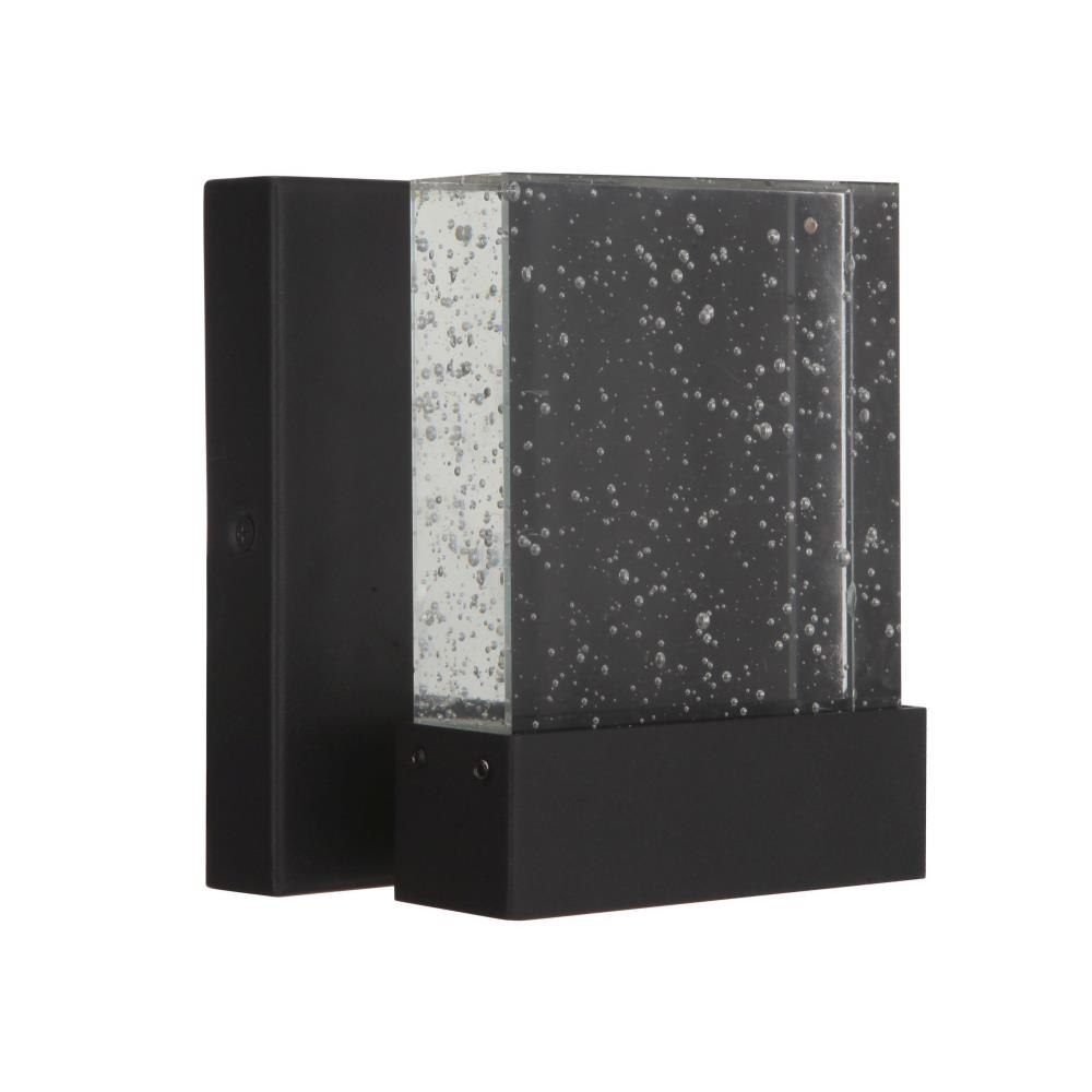 ZA1200-TB-LED
