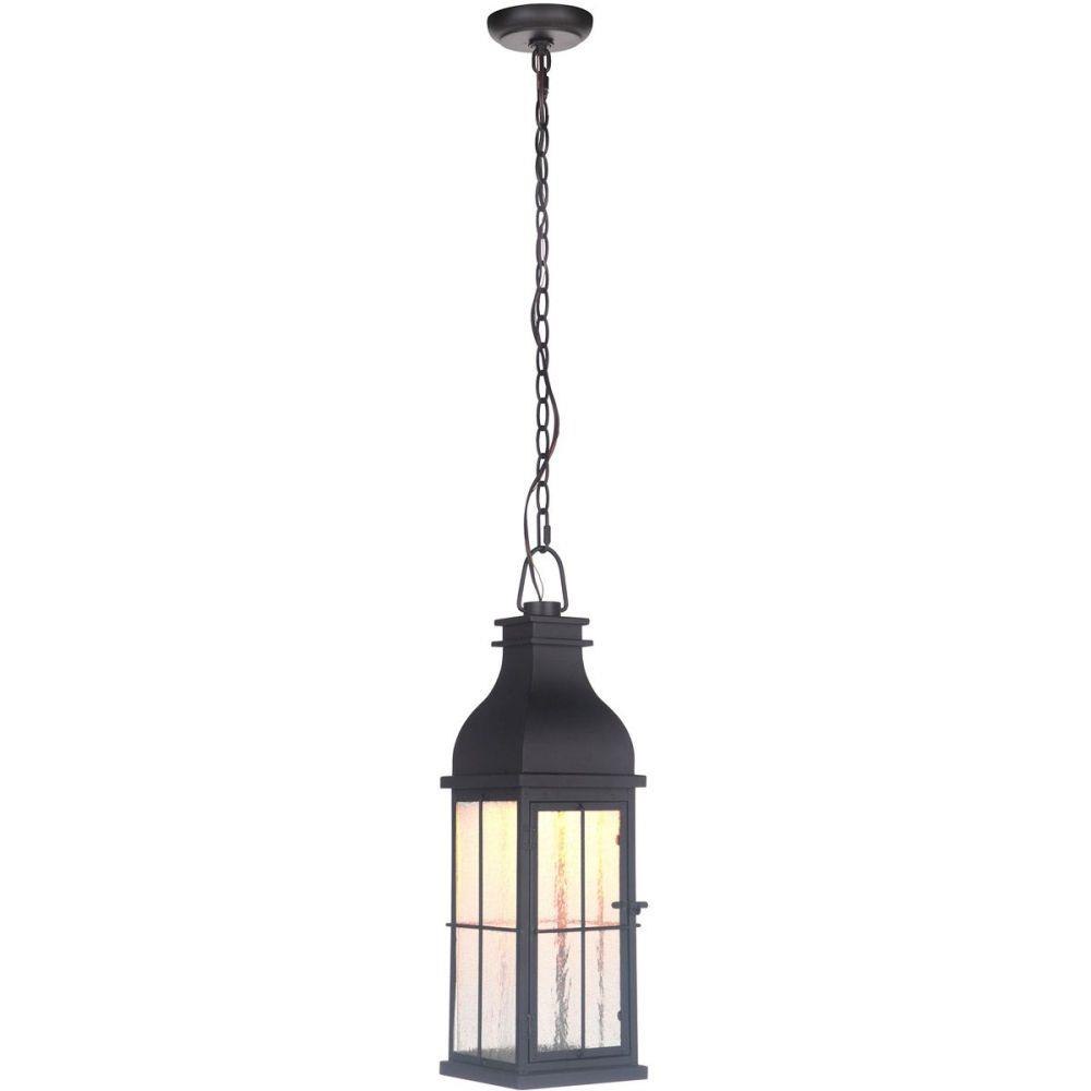 ZA1811-MN-LED