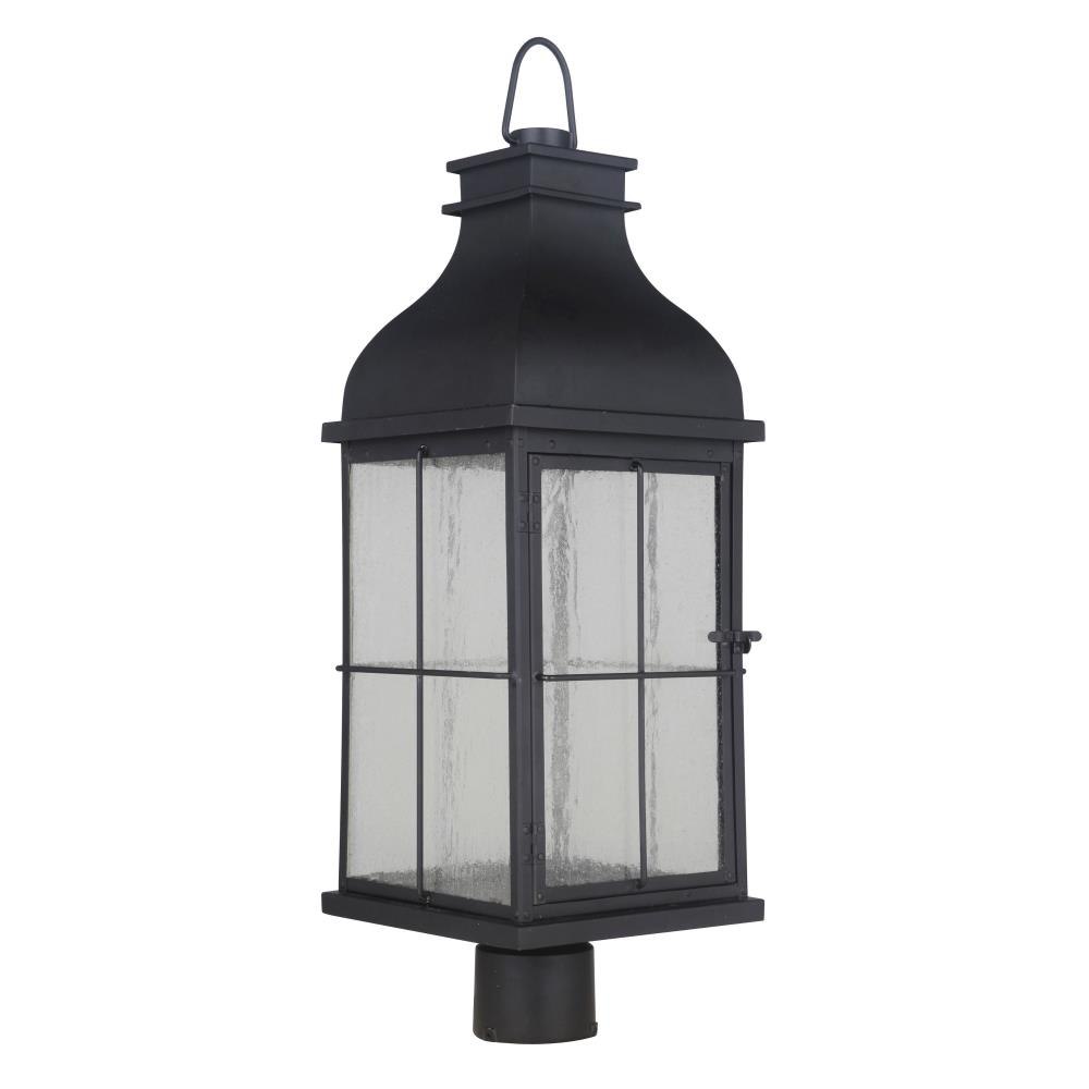 ZA1825-MN-LED