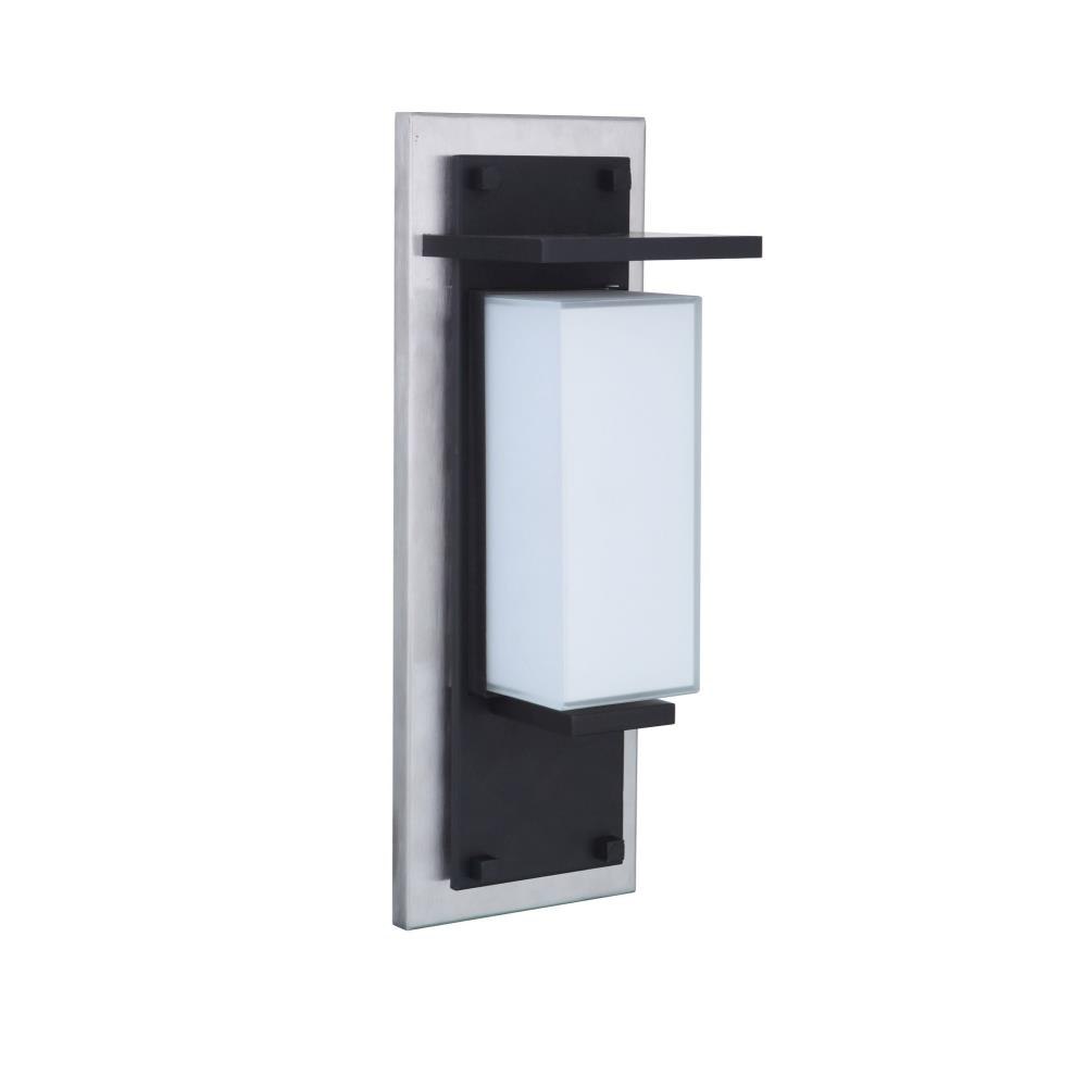 ZA2502-SSMN-LED
