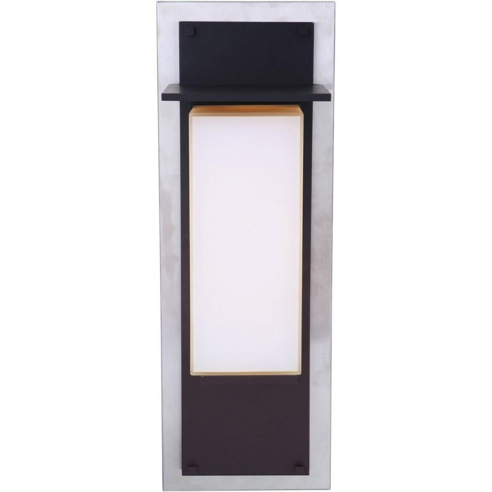ZA2512-SSMN-LED