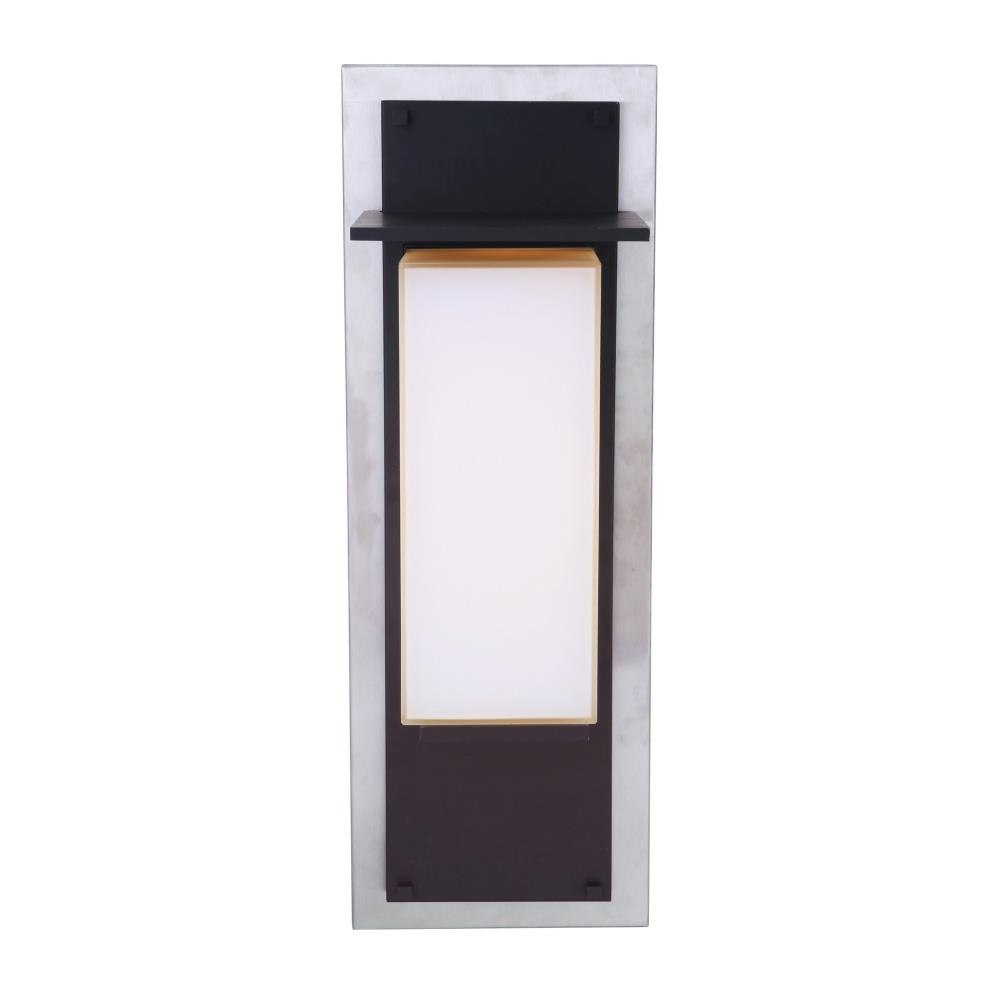ZA2512-SSMN-LED