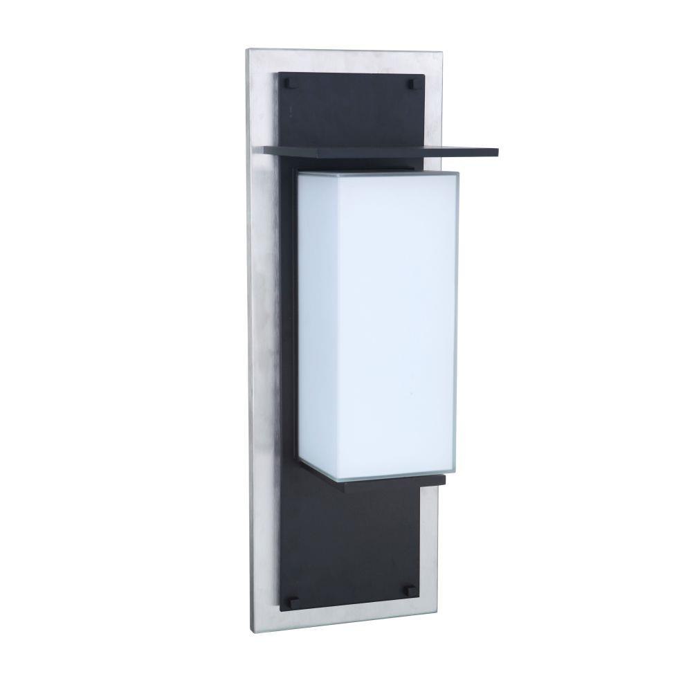ZA2512-SSMN-LED