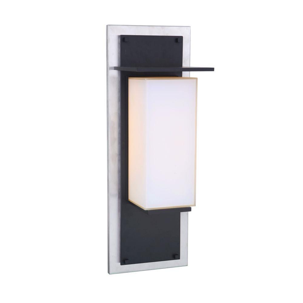 ZA2512-SSMN-LED