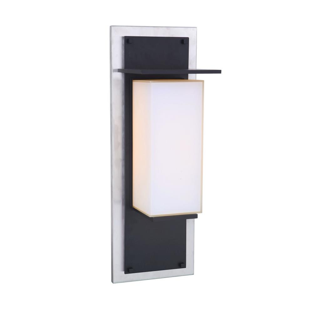 ZA2512-SSMN-LED