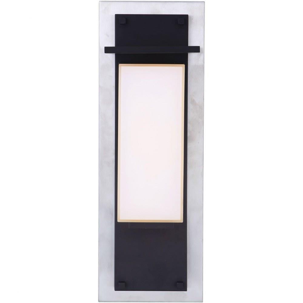 ZA2522-SSMN-LED