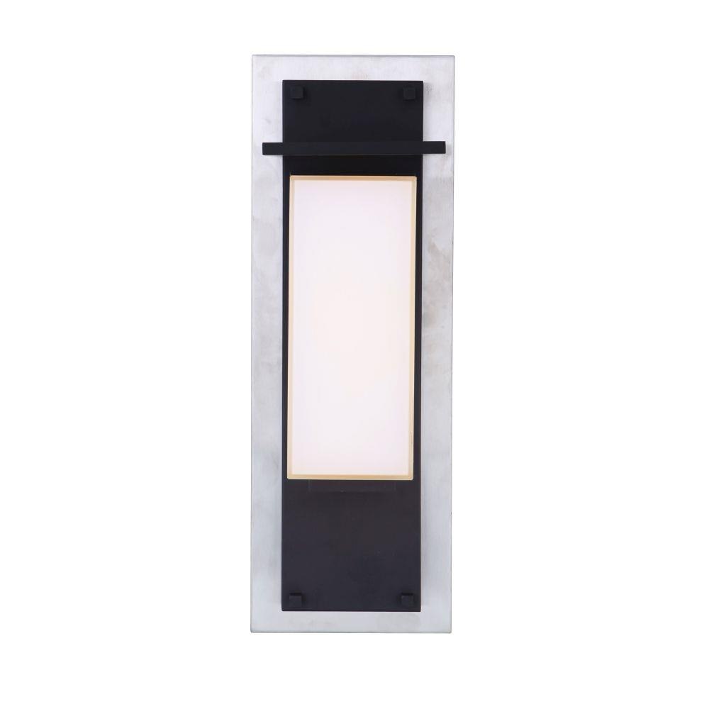 ZA2522-SSMN-LED