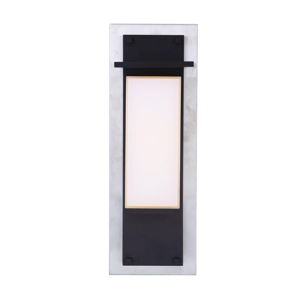 ZA2522-SSMN-LED
