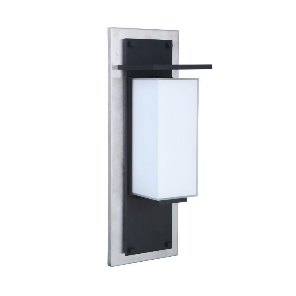 ZA2522-SSMN-LED