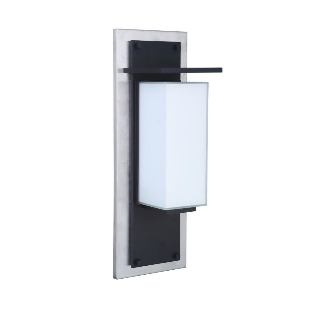 ZA2522-SSMN-LED