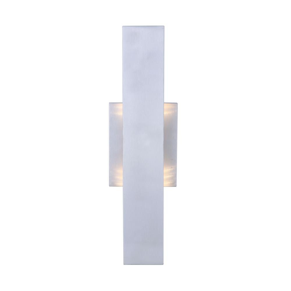 ZA2600-BAO-LED