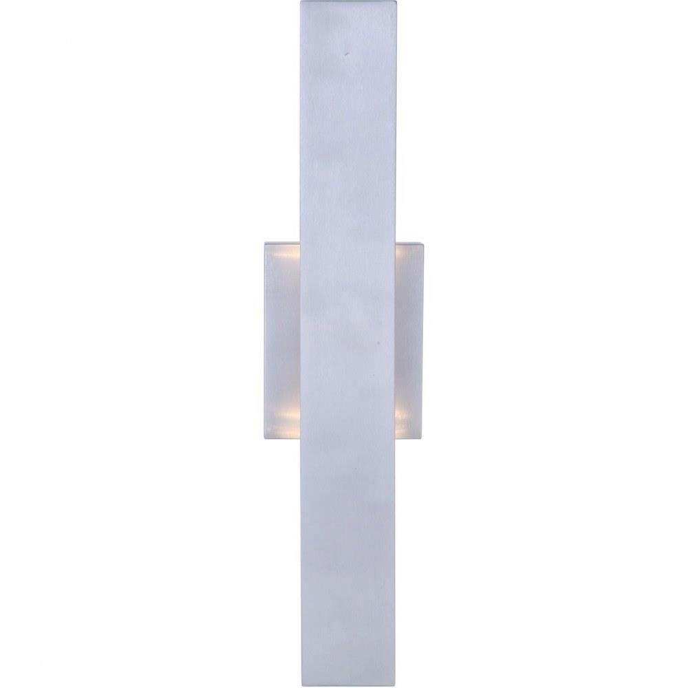 ZA2610-BAO-LED