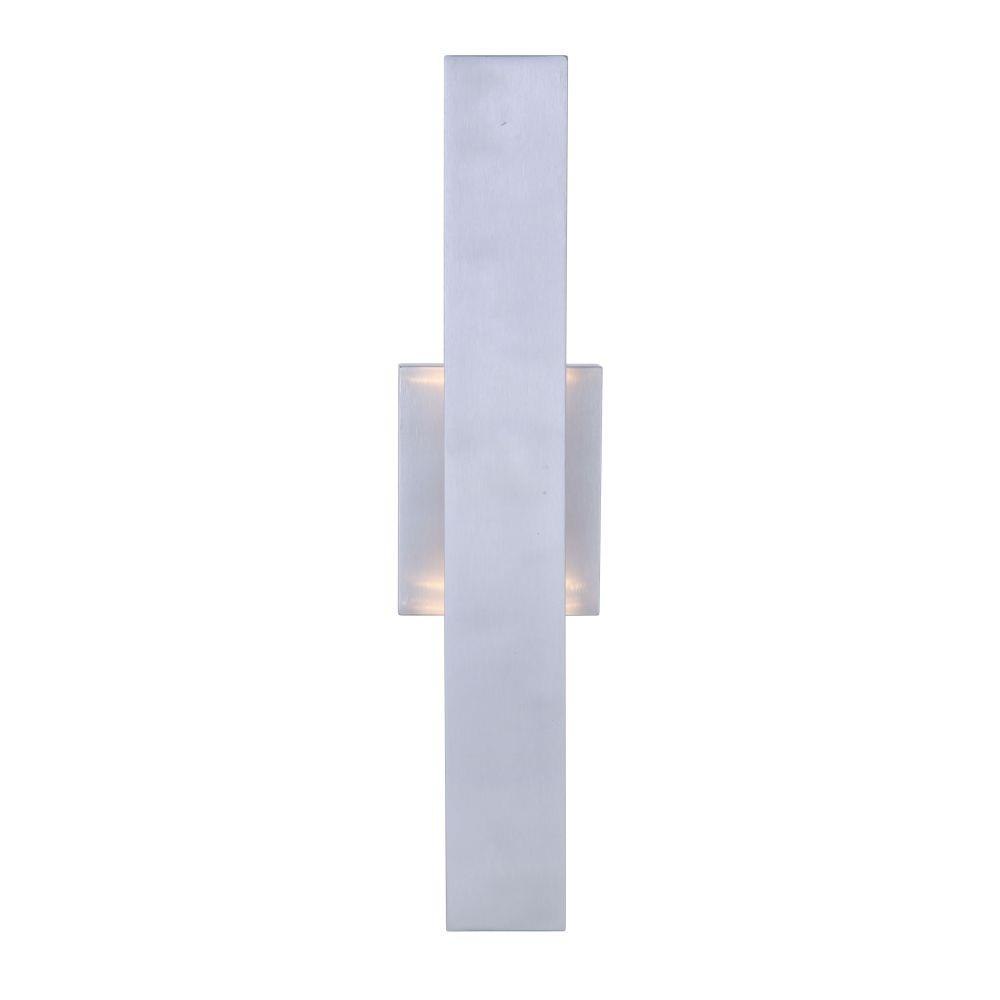 ZA2610-BAO-LED