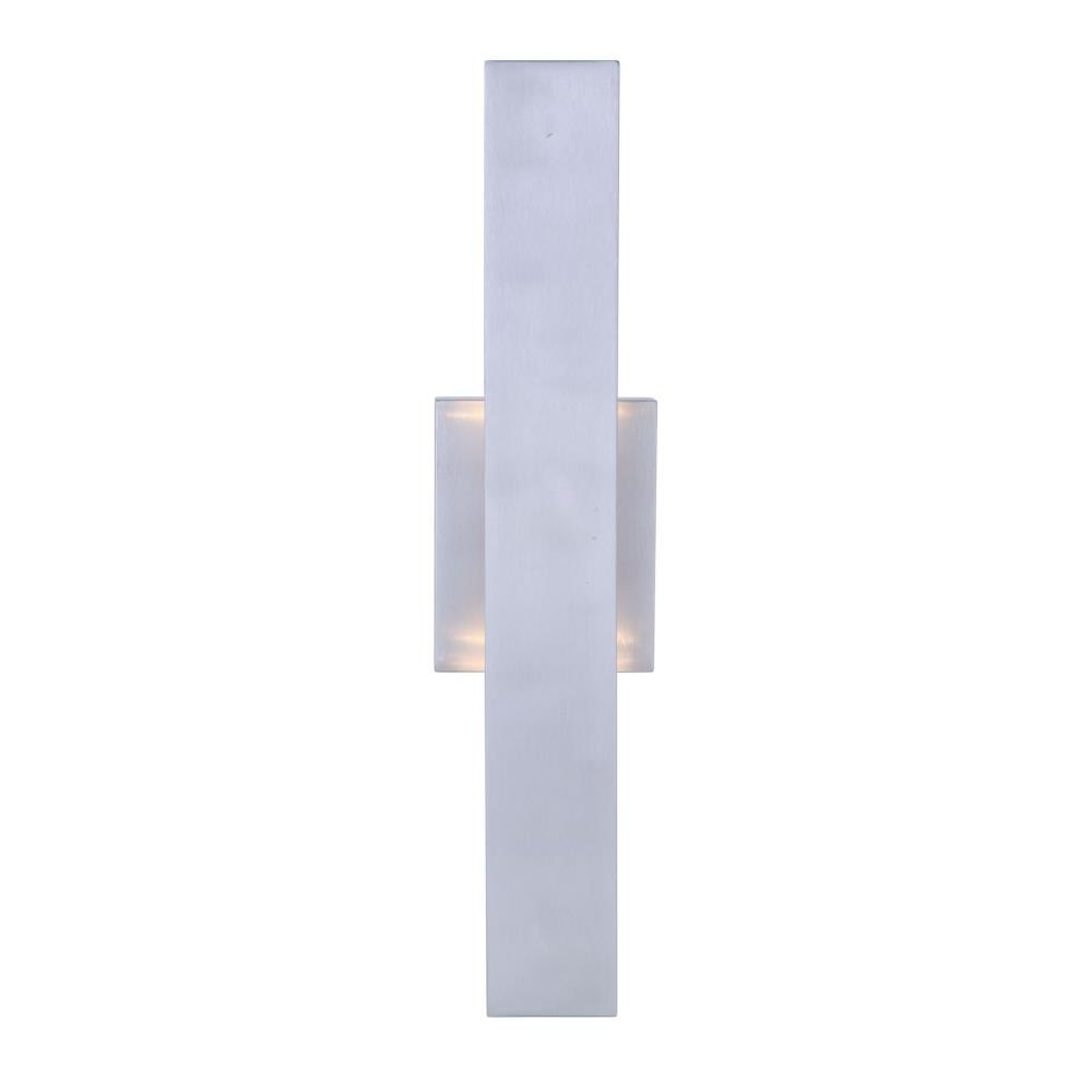 ZA2610-BAO-LED