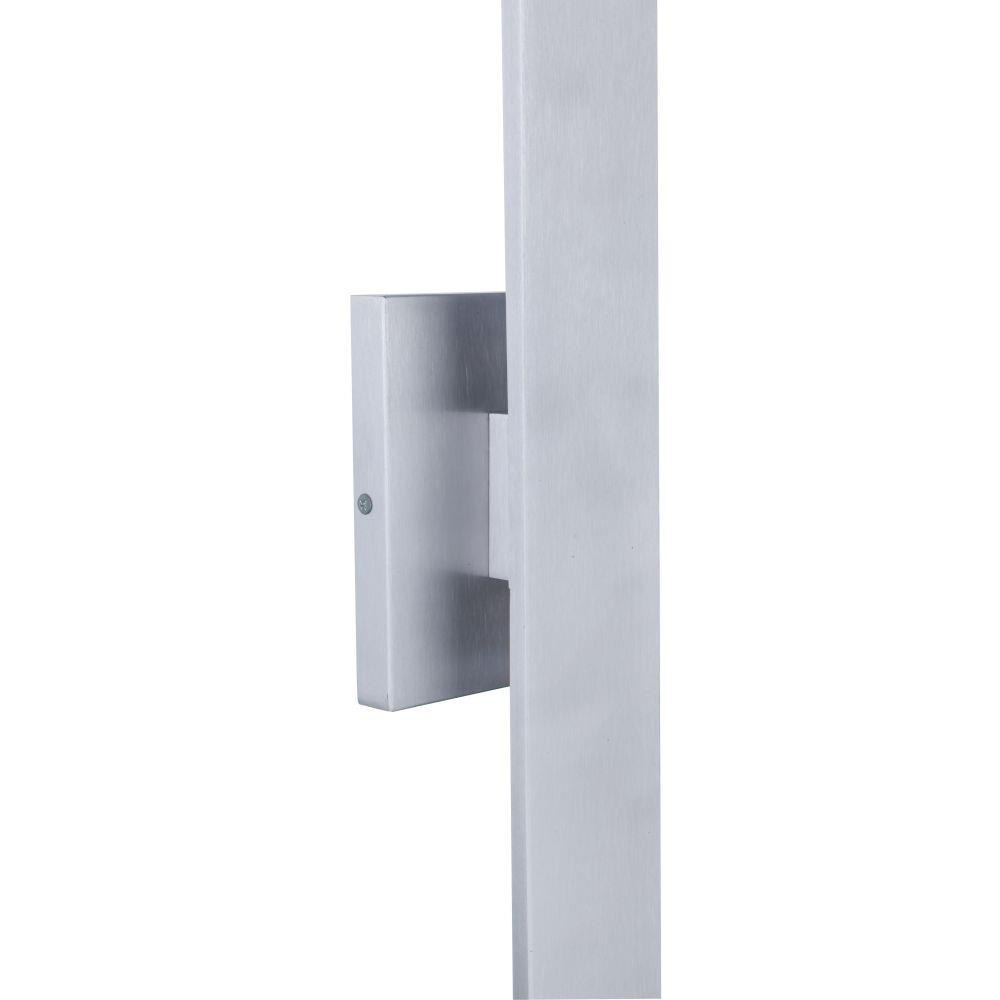 ZA2610-BAO-LED