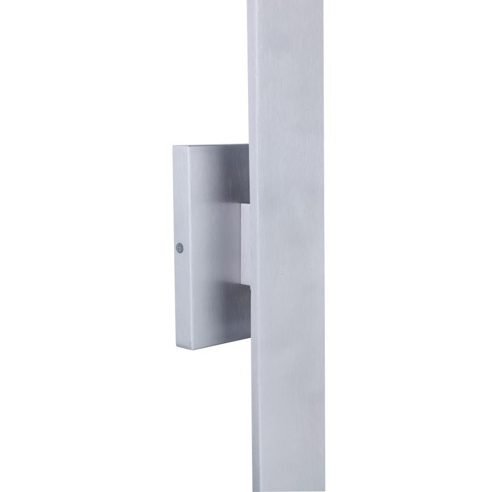 ZA2610-BAO-LED