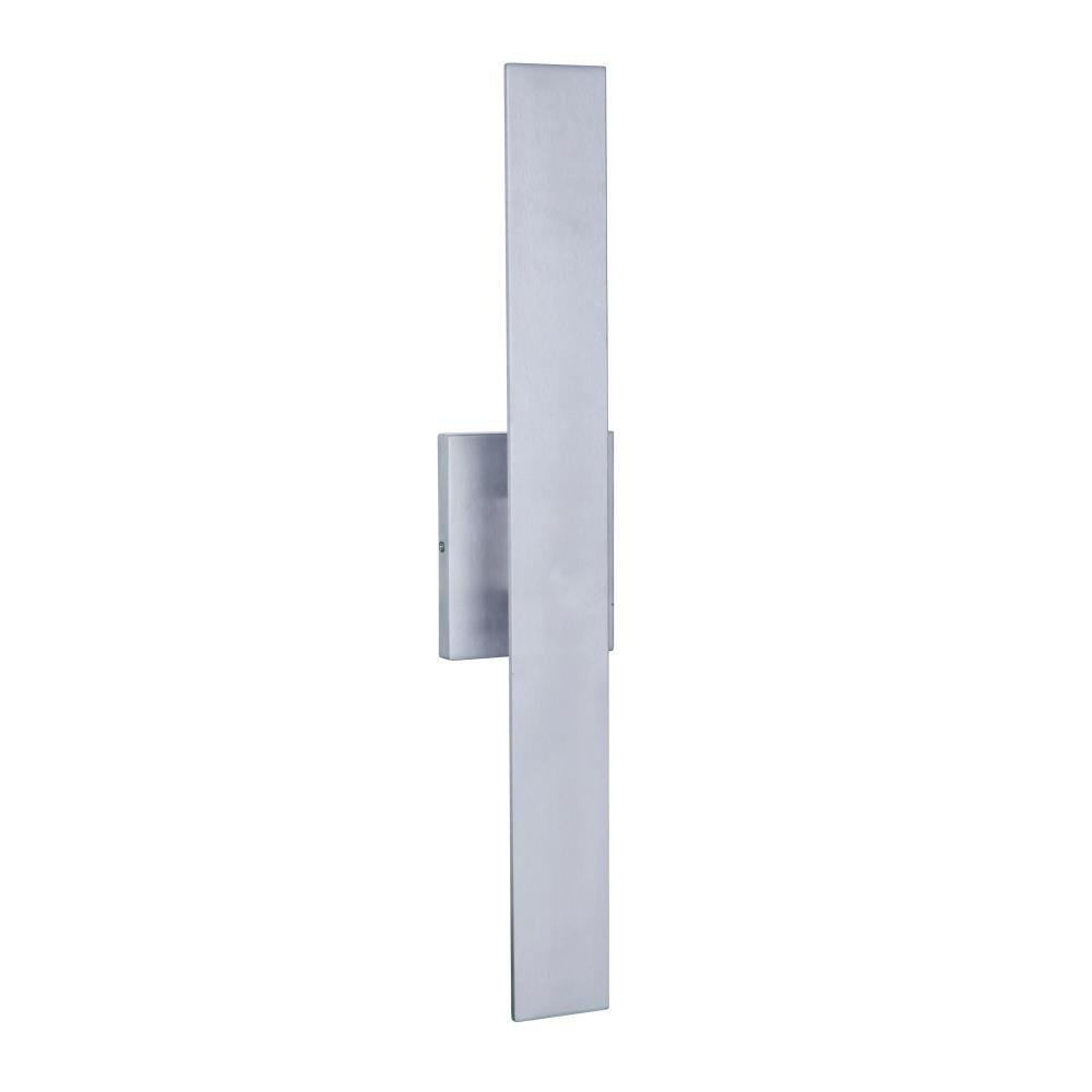 ZA2620-BAO-LED