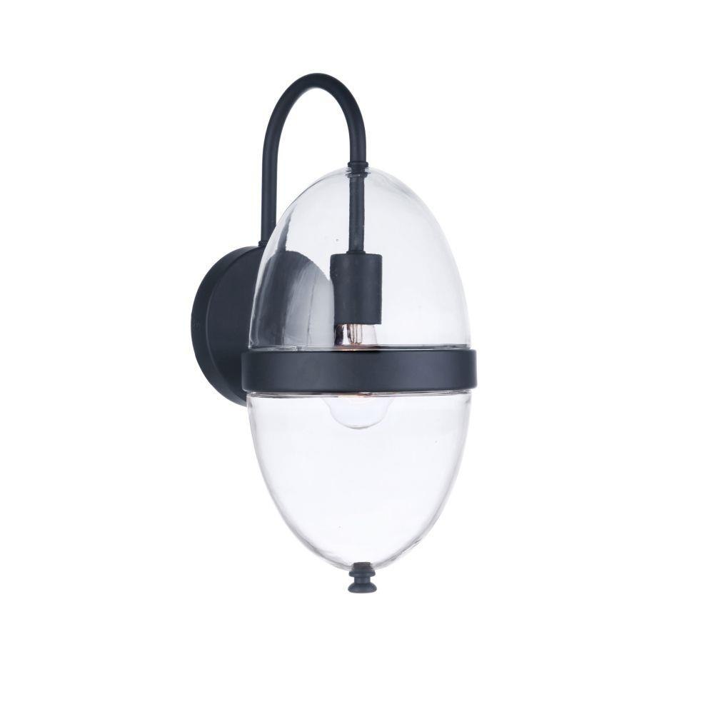 ZA3514-MN