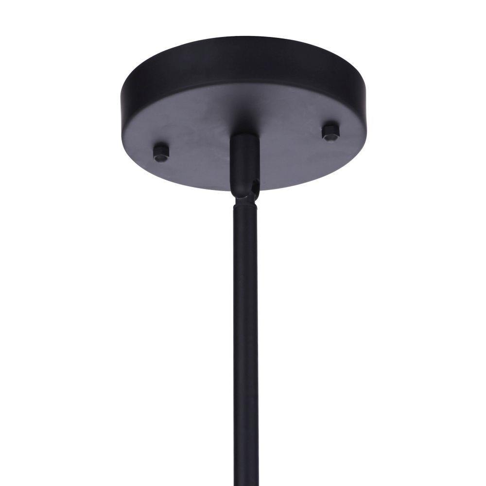 ZA3611-MN