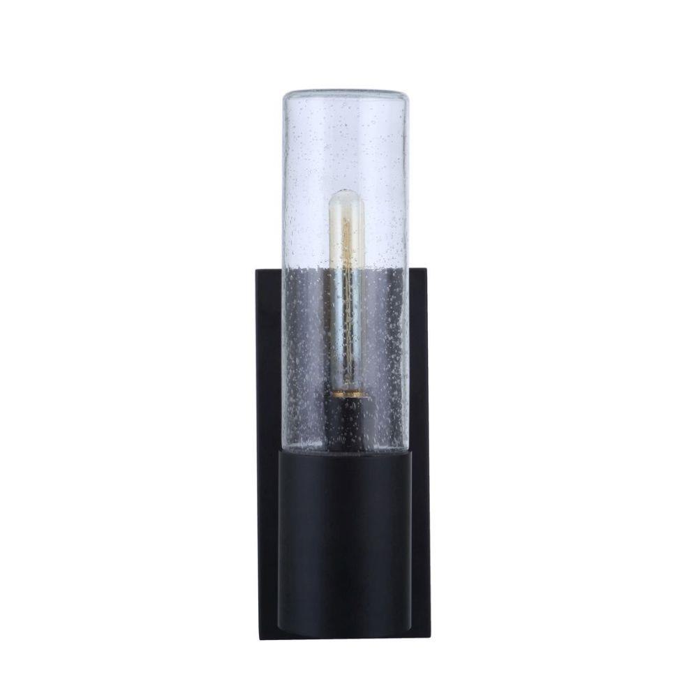 ZA3900-MN-LED