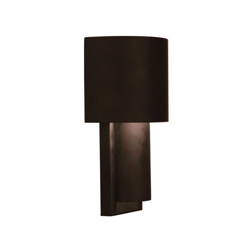 ZA5102-MN-LED