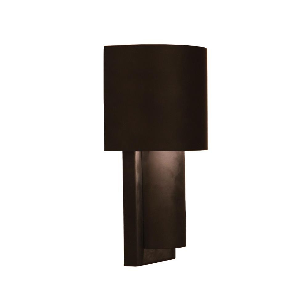 ZA5102-MN-LED