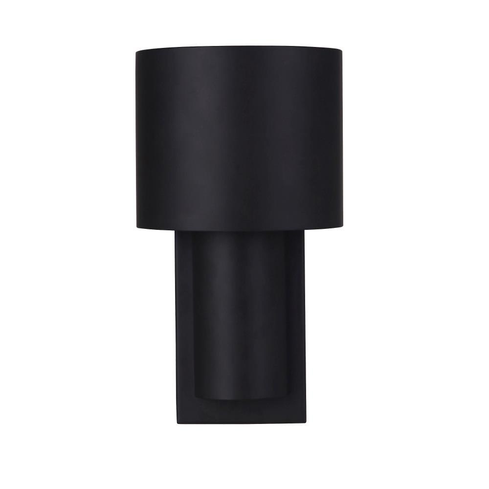 ZA5102-MN-LED