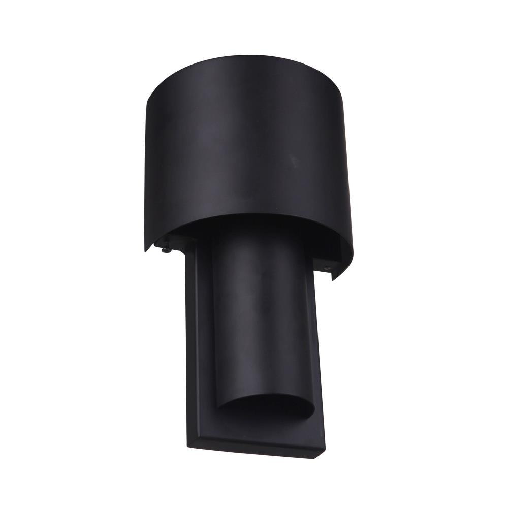 ZA5102-MN-LED