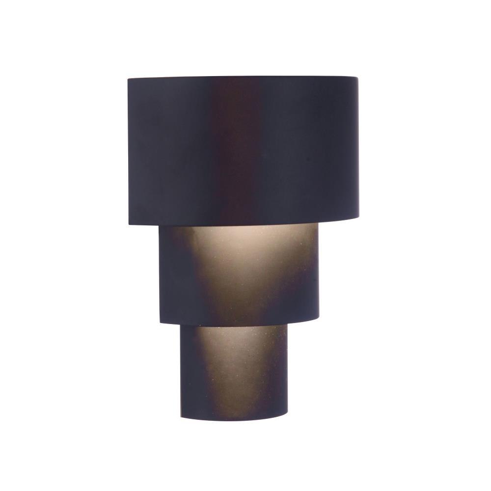 ZA5112-MN-LED