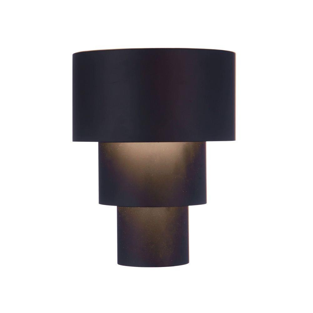 ZA5112-MN-LED