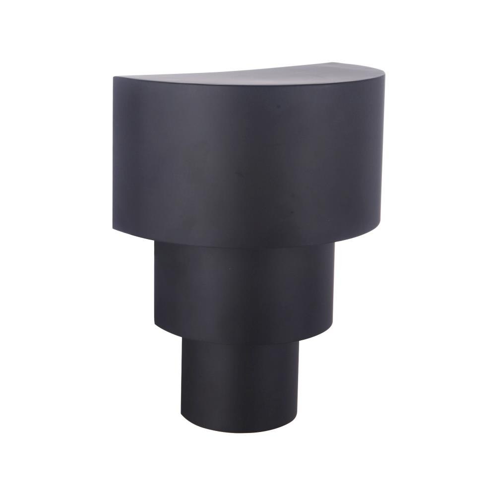 ZA5112-MN-LED