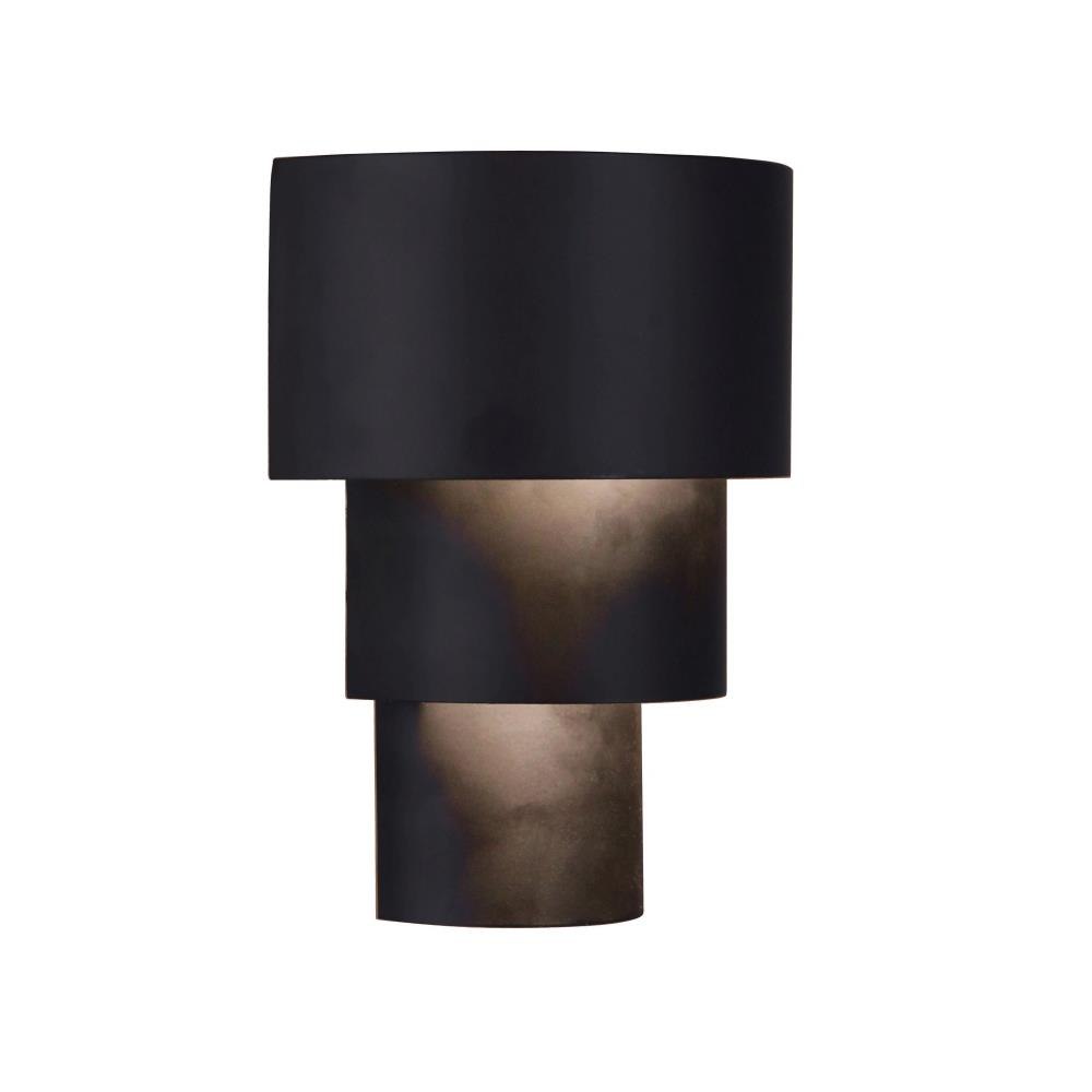 ZA5122-MN-LED