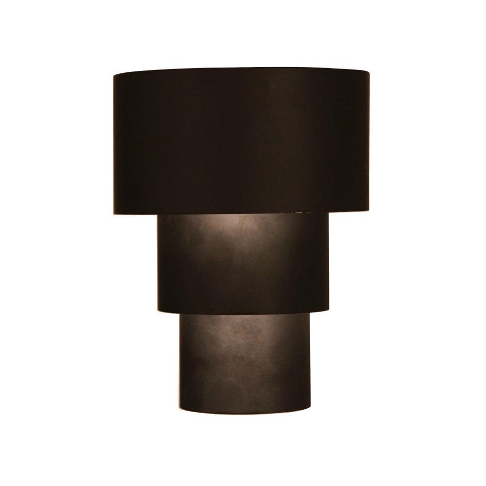 ZA5122-MN-LED