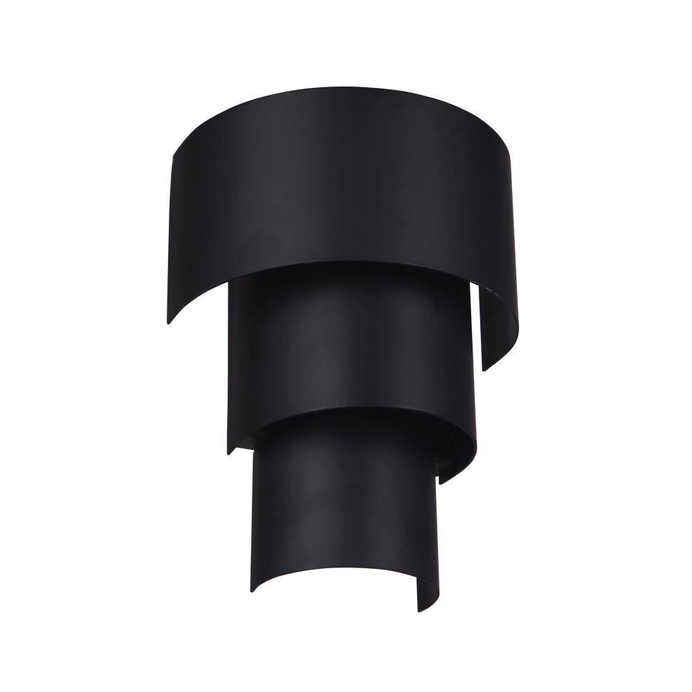 ZA5122-MN-LED