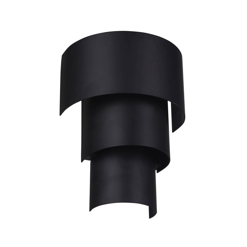 ZA5122-MN-LED