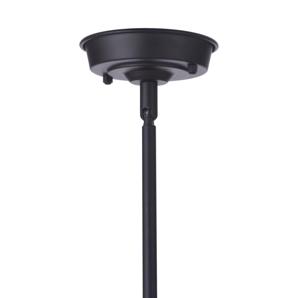 ZA5521-MN