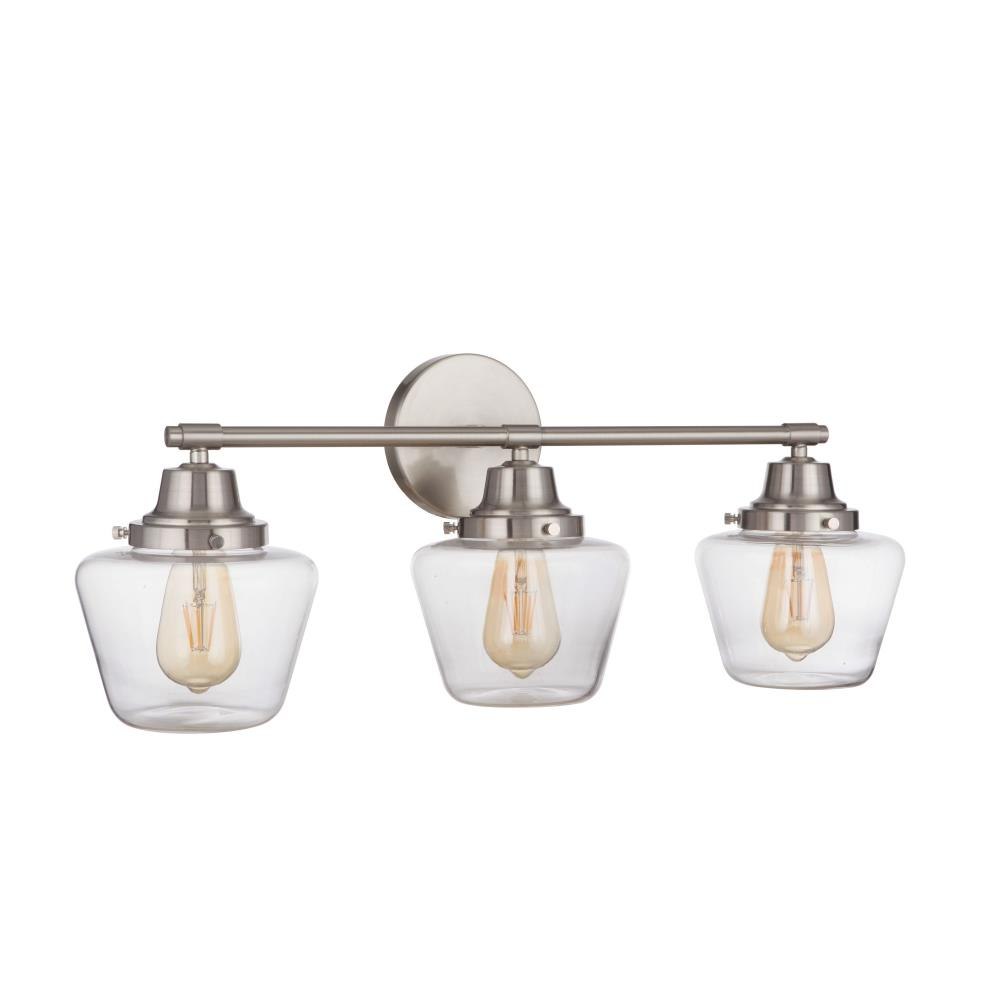 19528BNK3